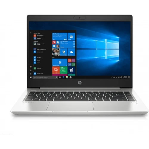 HP EliteBook 440 G7 – Core i5 10th Gen, 8GB RAM, 256GB SSD, 2GB Dedicated Graphics