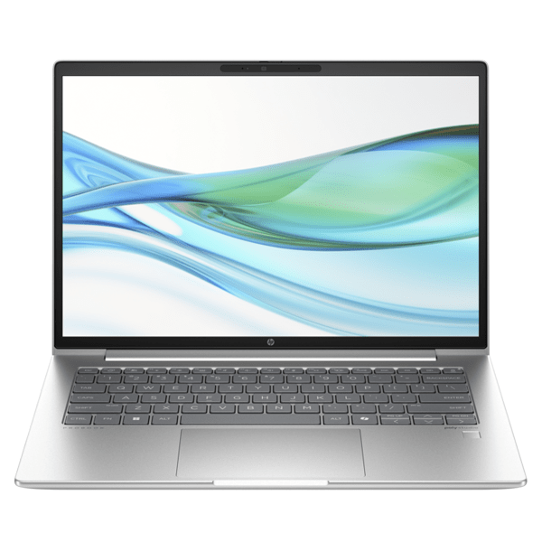 Brand New HP ProBook 440 G11 – Core Ultra 7 155U, 16GB RAM, 512GB SSD, 14″