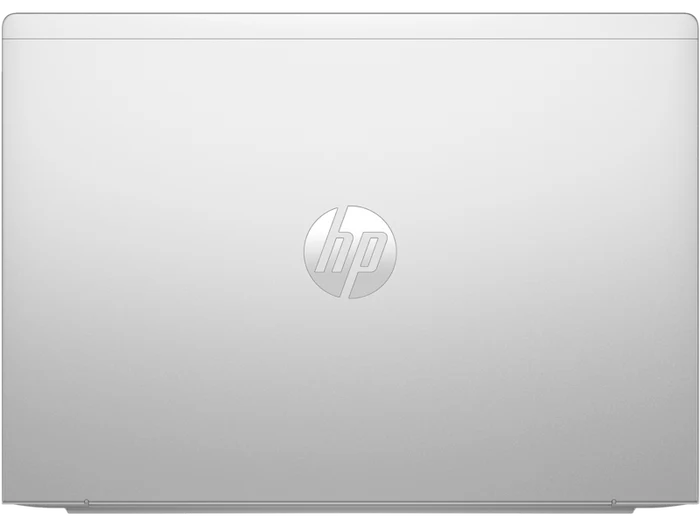Brand New HP ProBook 440 G11 – Core Ultra 5, 8GB RAM, 512GB SSD, 14″