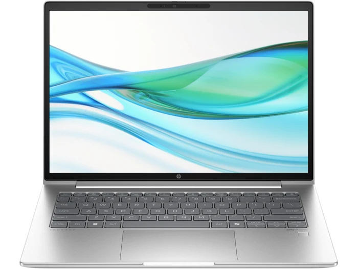 Brand New HP ProBook 440 G11 – Core Ultra 5, 8GB RAM, 512GB SSD, 14″