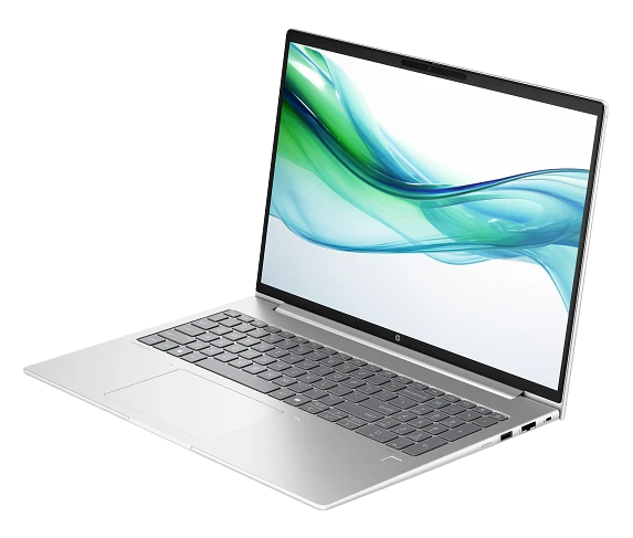 Brand New HP ProBook 4 G1I – Core Ultra 7, 16GB RAM, 512GB SSD, 14″, DOS