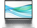 Brand New HP ProBook 440 G11 – Core Ultra 7 155U, 16GB RAM, 512GB SSD, 14″