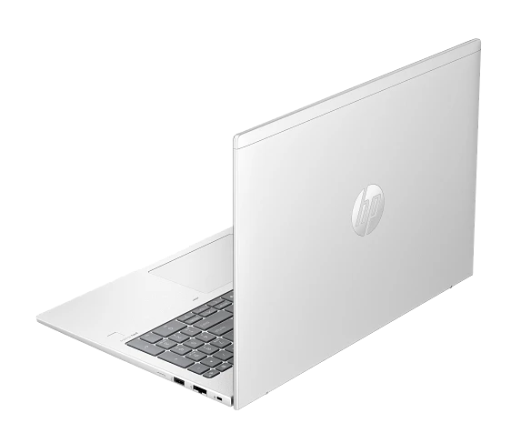 Brand New HP ProBook 4 G1I – Core Ultra 7, 16GB RAM, 512GB SSD, 14″, DOS