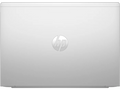 Brand New HP ProBook 4 G1I – Core Ultra 7, 16GB RAM, 512GB SSD, 14″, DOS