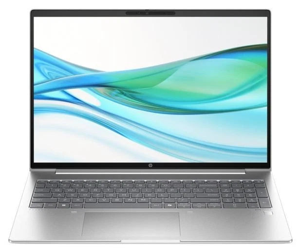 HP ProBook 460 G11 16" U7 155U 16GB 512GB SSD
