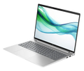 Brand New HP ProBook 460 G11 – Core Ultra 5 125U, 16GB RAM, 512GB SSD, 16″, Silver
