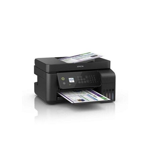 Epson L5290 Printer