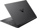 HP Victus 15 Ryzen 5 5600H 8GB RAM 512GB SSD RX 6500M 4GB