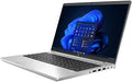 Brand New HP ProBook 440 G9 – Core i5 12th Gen, 8GB RAM, 512GB SSD