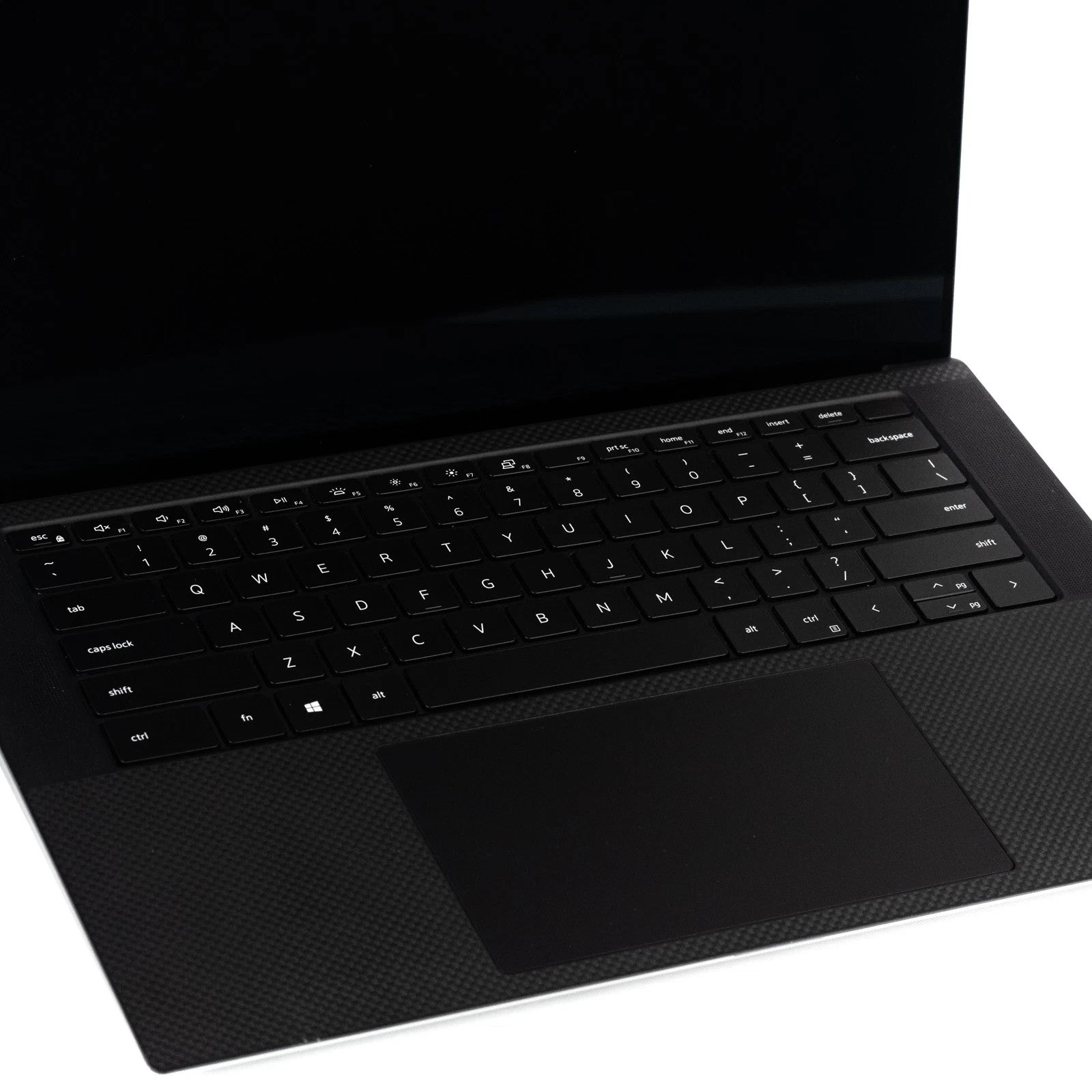 Dell Precision 5550 Workstation Laptop – i9 10th Gen, 16GB RAM, 512GB SSD, Nvidia T2000 4GB, Touch 4K