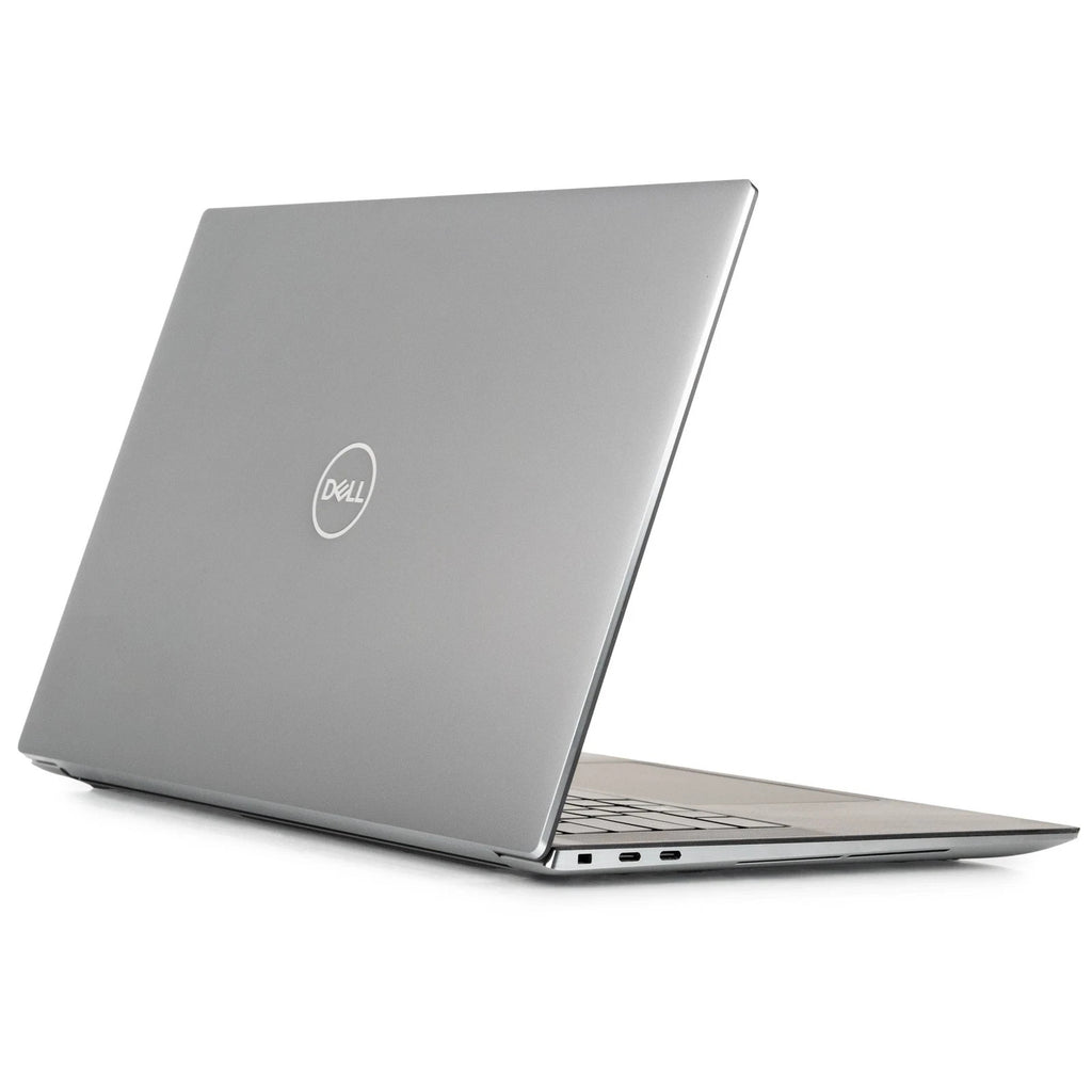 Dell Precision 5550 Workstation Laptop – i9 10th Gen, 16GB RAM, 512GB SSD, Nvidia T2000 4GB, Touch 4K