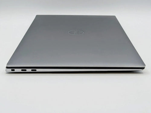 Dell Precision 5550 Workstation Laptop – i9 10th Gen, 16GB RAM, 512GB SSD, Nvidia T2000 4GB, Touch 4K