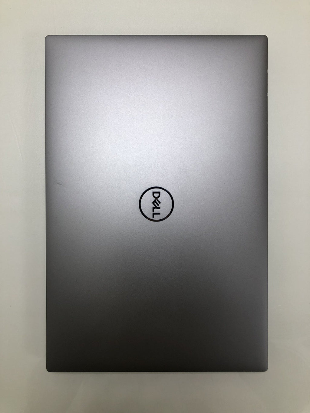 Dell Precision 5560 Workstation Laptop – i9 11th Gen, 16GB RAM, 512GB SSD, RTX A2000 4GB, Touch 4K
