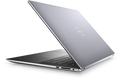 Dell Precision 5560 Workstation Laptop – Core i7 11th Gen, 16GB RAM, 512GB SSD, 4GB NVIDIA