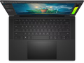 Dell Precision 5570 i9 12th Gen 16GB/512GB SSD 8GB NVIDIA Touch 4K