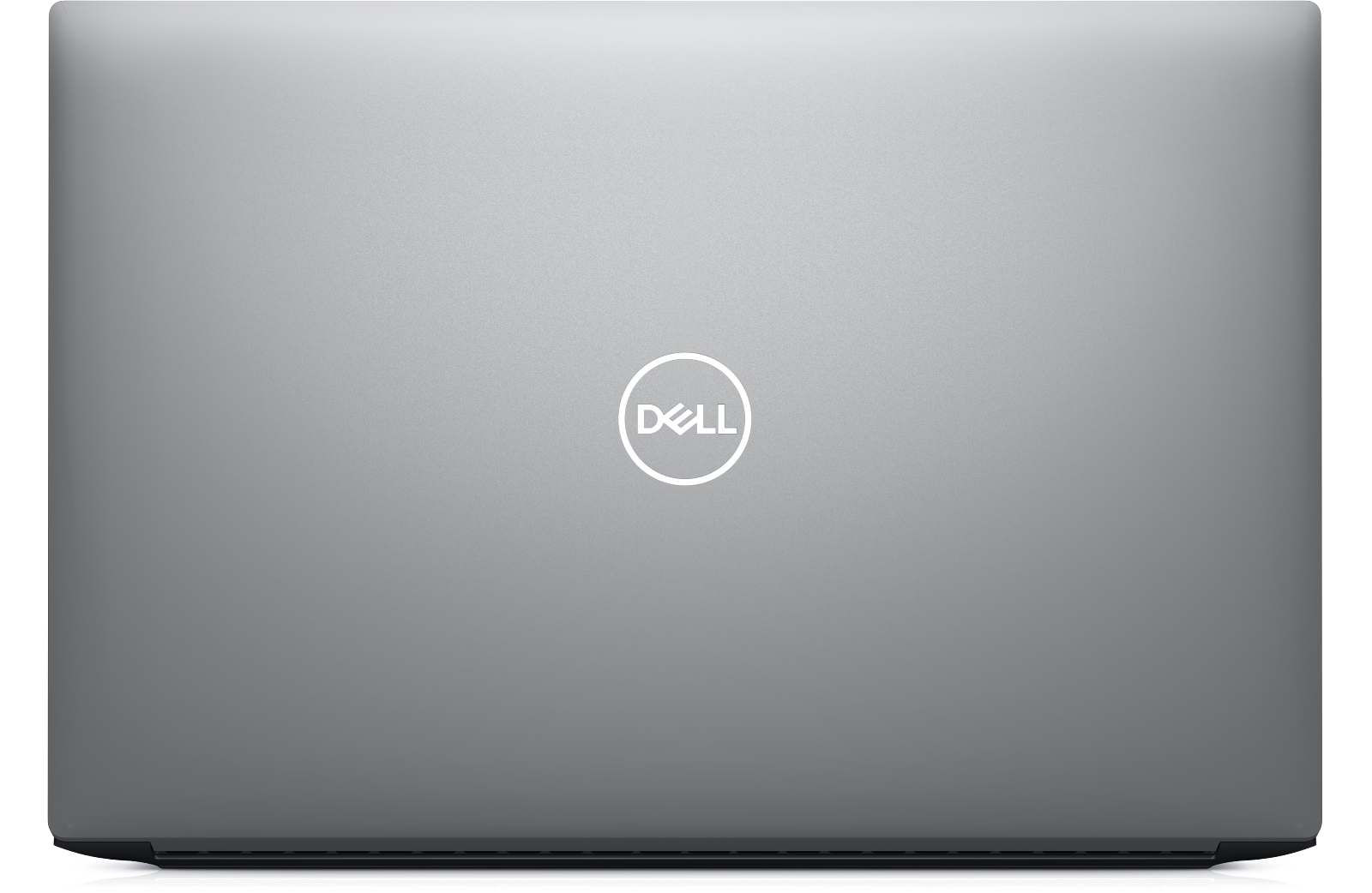 Dell Precision 5570 Workstation Laptop – i7 12th Gen, 16GB RAM, 512GB SSD, 4GB NVIDIA, Touch 4K