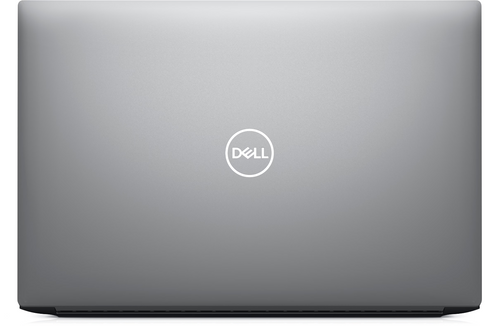 Dell Precision 5570 Workstation Laptop – i7 12th Gen, 16GB RAM, 512GB SSD, 4GB NVIDIA, Touch 4K