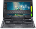 Dell Precision 7670 Workstation Laptop – i7 12th Gen, 64GB RAM, 512GB SSD, 4GB NVIDIA