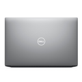 Dell Latitude 5570 12th Gen i7 16GB 512GB 4GB NVIDIA Touch 4K