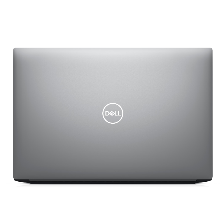 Dell Latitude 5570 12th Gen i7 16GB 512GB 4GB NVIDIA Touch 4K
