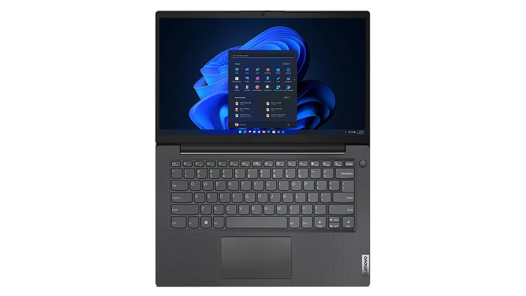 Lenovo V14 Gen 4 Core i3 13th Gen 14" Laptop