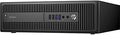 HP ProDesk 600 G2 Core i5 6th Gen | 4GB RAM | 128GB Storage