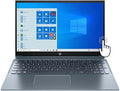 HP Pavilion 15 Touchscreen Core i7 10th Gen | 16GB RAM | 256GB SSD + 1TB HDD | 4GB NVIDIA