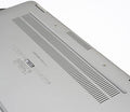Dell Latitude 7400 2-in-1 – i5 8th Gen | 16GB RAM | 256GB SSD | Touch