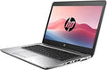 HP EliteBook 840 G3 Core i7 8GB 256GB SSD Non-Touch
