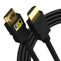 HDMI Cable 5M 4K Ultra HD