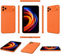 Modio M777 Tablet | 6GB RAM | 512GB Storage