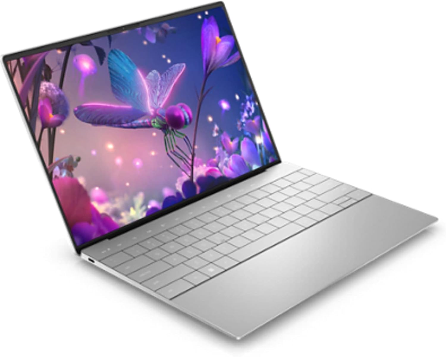 Dell XPS 13 9320 – i7 12th Gen | 16GB RAM | 512GB SSD (Non-Touch)