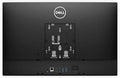 Dell OptiPlex 5490 All-in-One | Core i7 10th Gen | 16GB RAM | 256GB SSD | Touchscreen