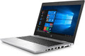 HP ProBook 430 G5 – Core i3 7th Gen, 8GB RAM, 500GB HDD