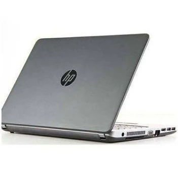 HP ProBook 430 G4 – Core i3 7th Gen, 8GB RAM, 256GB SSD