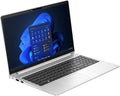 Brand New HP EliteBook 640 G11 – Core Ultra 7 165U vPro, 16GB RAM, 512GB SSD, 14″ Touch, Windows 11