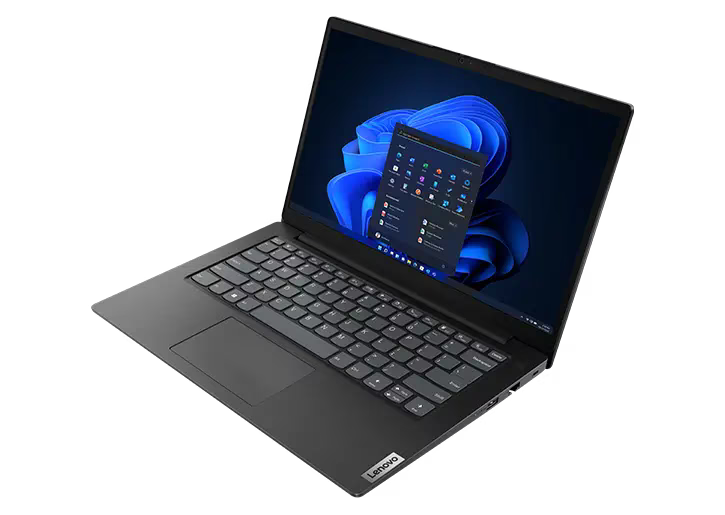 Lenovo V15 Gen 4 Core i3 13th Gen 15" Laptop