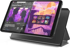 Lenovo Tab One | 4GB RAM | 128GB Storage | 8.7-inch Display