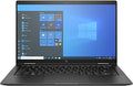 HP Elite Dragonfly Max Core i7 11th Gen 32GB RAM 512GB SSD Touchscreen – Black