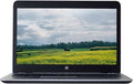 HP EliteBook 840 G4 Core i5 8GB 256GB SSD Non-Touch 7th Gen