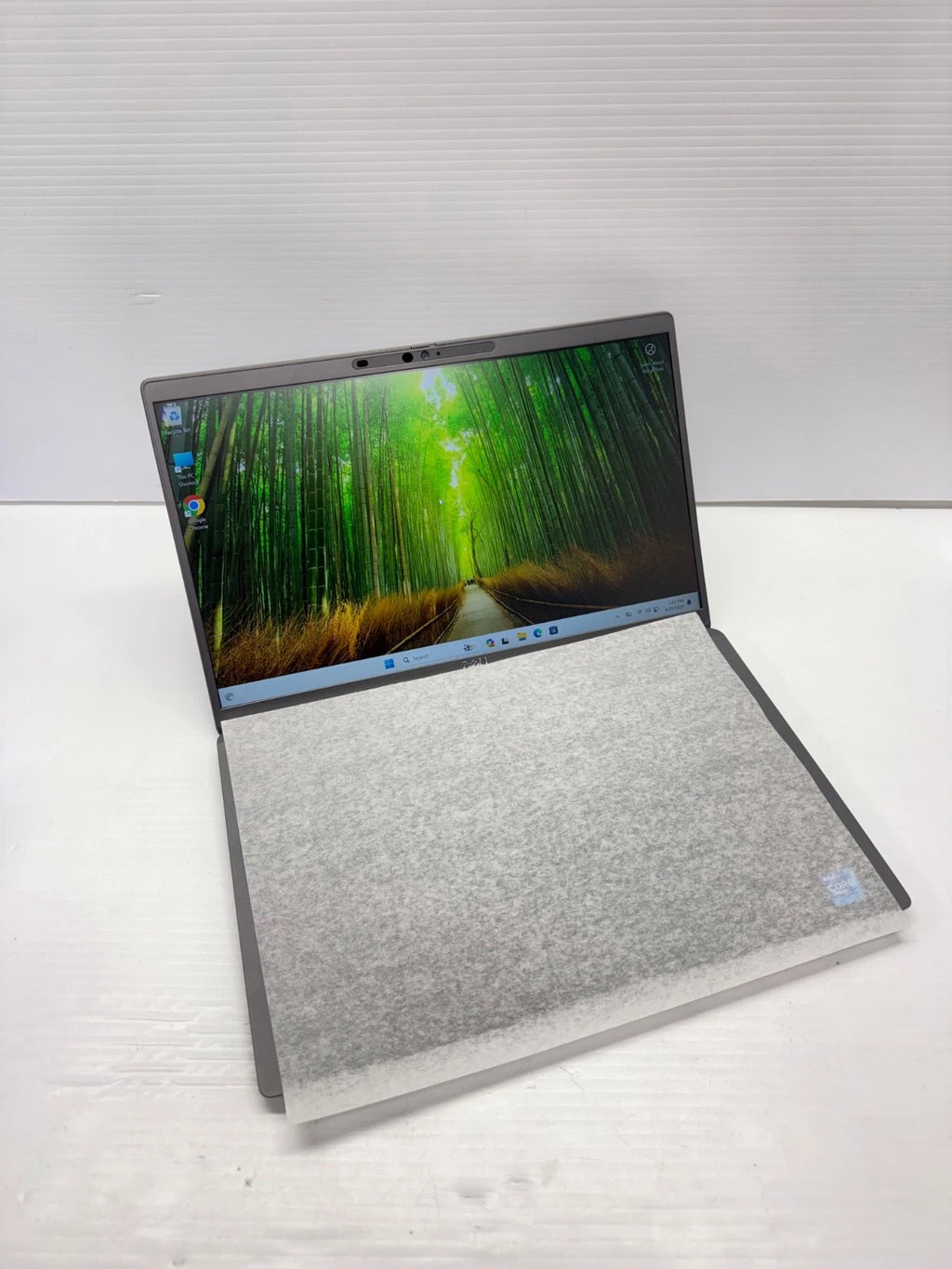 Dell Latitude 7420 X360 – i5 11th Gen | 16GB RAM | 256GB SSD | Touch