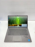 Dell Latitude 7420 X360 – i5 11th Gen | 16GB RAM | 256GB SSD | Touch