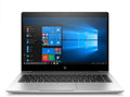 HP EliteBook 745 G6 AMD Ryzen 7 Pro 8GB RAM 256GB SSD 2GB Graphics
