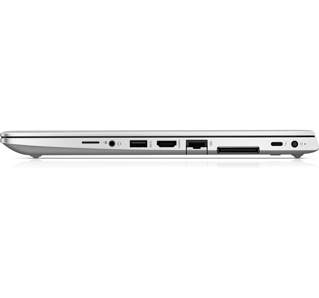 HP 745 AMD Ryzen 5 Pro 8GB 256GB