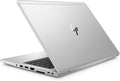 HP EliteBook 745 G6 Laptop – AMD Ryzen 7 PRO 3700U | 8GB RAM | 256GB SSD | 14" FHD Display | Windows 11 Pro