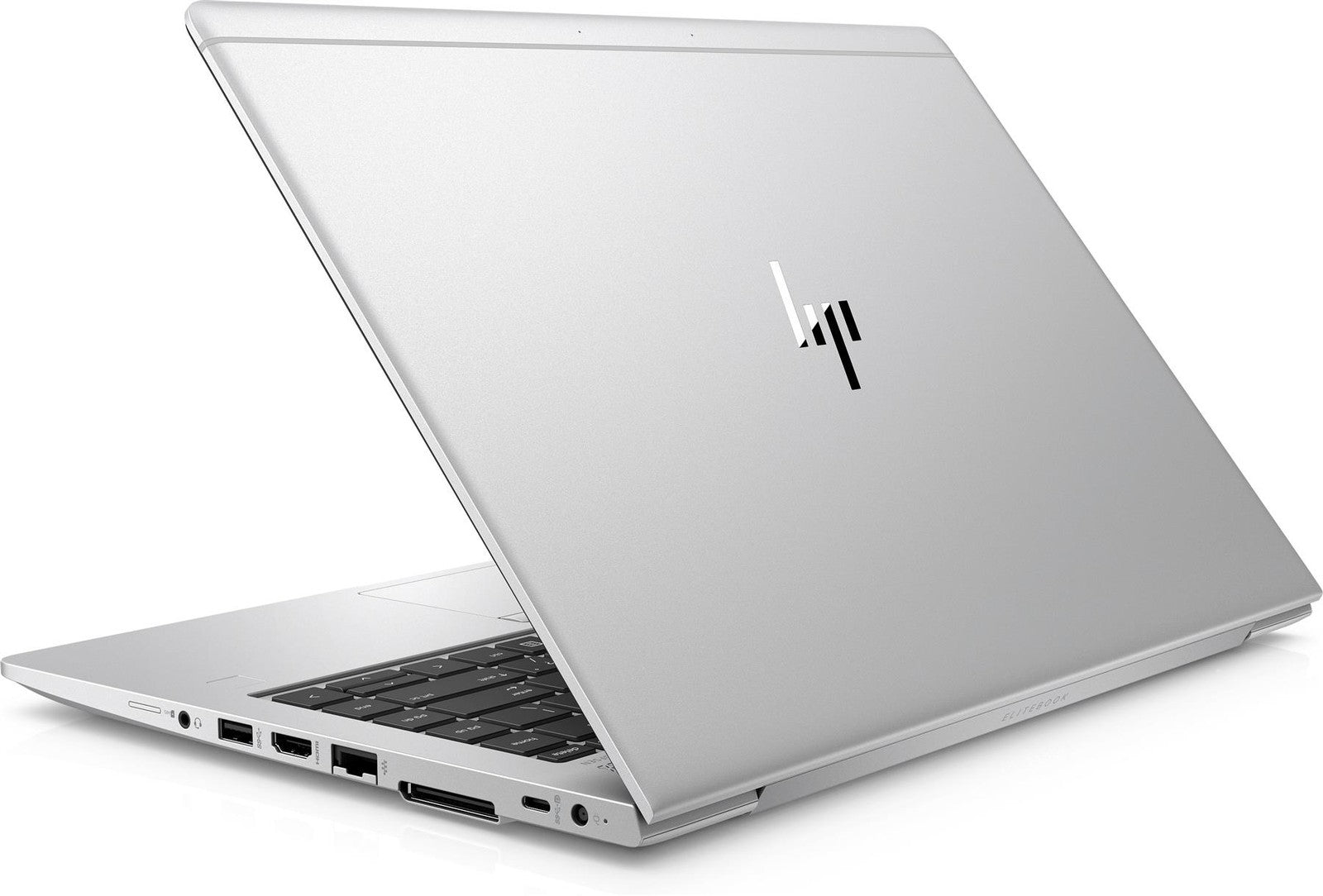 HP 745 AMD Ryzen 5 Pro 8GB 256GB
