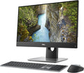 Dell OptiPlex 7490 All-in-One | Core i5 10th Gen | 8GB RAM | 256GB SSD | Touchscreen