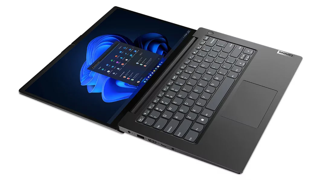 Lenovo V14 Gen 4 Core i3 13th Gen 14" Laptop
