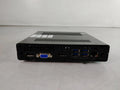 HP EliteDesk 800 G2 Core i7 6th Gen | 4GB RAM | 128GB Storage