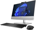 HP EliteOne 800 G6 All-in-One | Core i5 10th Gen | 8GB RAM | 256GB SSD | Non-Touch
